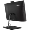 Monoblok Lenovo ThinkCentre neo 30a 24 Gen 4 (12K0001RRU)