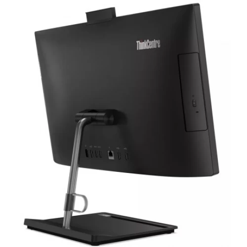 Monoblok Lenovo ThinkCentre neo 30a 24 Gen 4 (12K0001RRU)