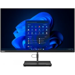 Моноблок Lenovo ThinkCentre neo 30a 27 Gen 4 (12JV000LRU)
