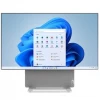 Моноблок Lenovo Yoga AIO 7 27ARH7 (F0GS0046RK)