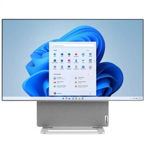Моноблок Lenovo Yoga AIO 7 27ARH7 (F0GS0046RK)