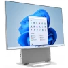 Моноблок Lenovo Yoga AIO 7 27ARH7 (F0GS0046RK)