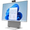 Моноблок Lenovo Yoga AIO 7 27ARH7 (F0GS0046RK)
