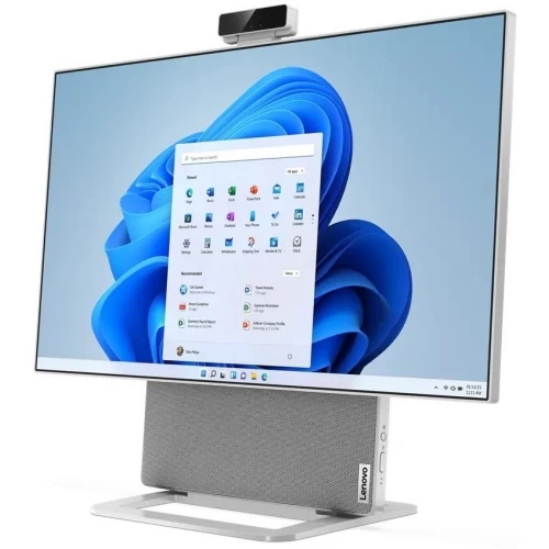 Моноблок Lenovo Yoga AIO 7 27ARH7 (F0GS0046RK)