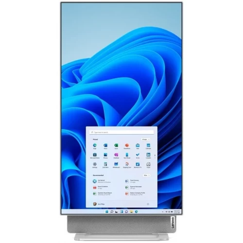 Моноблок Lenovo Yoga AIO 7 27ARH7 (F0GS0046RK)