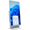 Моноблок Lenovo Yoga AIO 7 27ARH7 (F0GS0046RK)