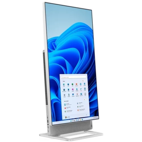 Моноблок Lenovo Yoga AIO 7 27ARH7 (F0GS0046RK)