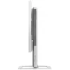 Моноблок Lenovo Yoga AIO 7 27ARH7 (F0GS0046RK)