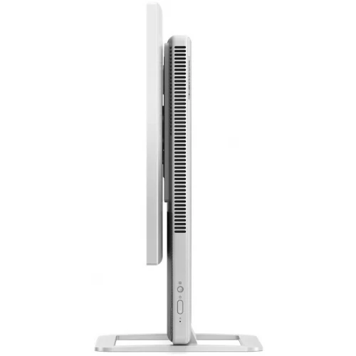 Моноблок Lenovo Yoga AIO 7 27ARH7 (F0GS0046RK)