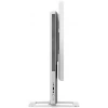 Моноблок Lenovo Yoga AIO 7 27ARH7 (F0GS0046RK)