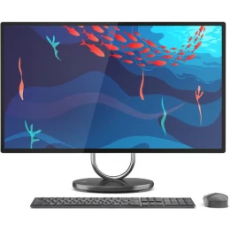 Моноблок Lenovo Yoga AIO 9 32IRH8 (F0HJ001ARK)