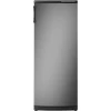 Dondurucu kamera Atlant М-7184-060