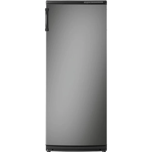 Dondurucu kamera Atlant М-7184-060