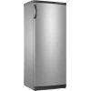Dondurucu kamera Atlant М-7184-060