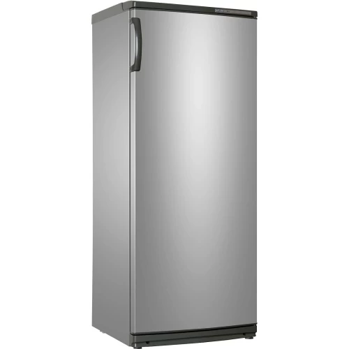 Dondurucu kamera Atlant М-7184-060