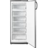 Dondurucu kamera Atlant М-7184-060