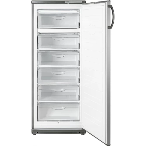 Dondurucu kamera Atlant М-7184-060