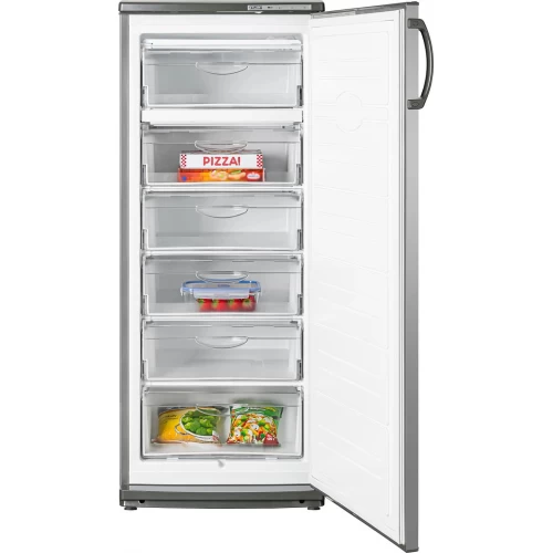 Dondurucu kamera Atlant М-7184-060