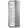 Dondurucu kamera Atlant М-7184-060