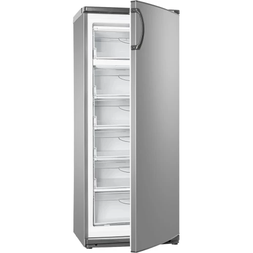 Dondurucu kamera Atlant М-7184-060