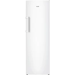 Dondurucu kamera Atlant М-7606-100-N