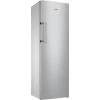 Морозильная камера Atlant М-7606-140-N
