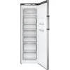 Морозильная камера Atlant М-7606-140-N