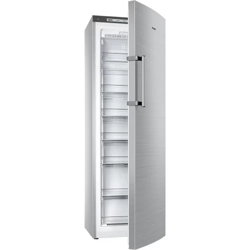 Морозильная камера Atlant М-7606-140-N