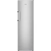 Морозильная камера Atlant М-7606-140-N