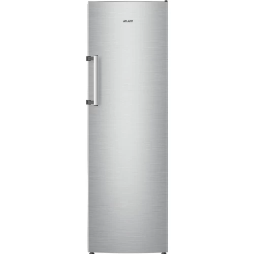 Морозильная камера Atlant М-7606-140-N