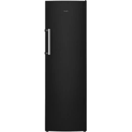 Морозильная камера Atlant М-7606-150-N