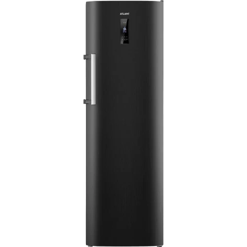 Морозильная камера Atlant М-7606-150-ND