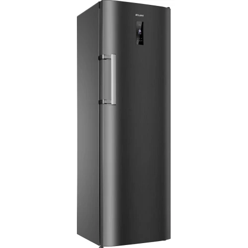 Морозильная камера Atlant М-7606-150-ND