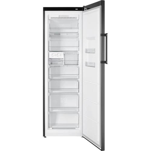 Морозильная камера Atlant М-7606-150-ND