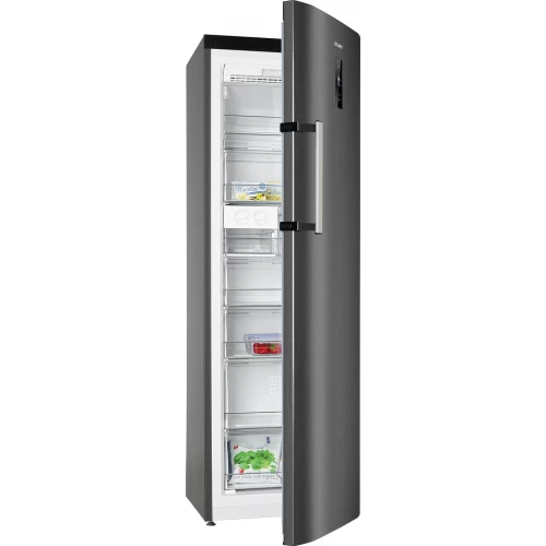 Морозильная камера Atlant М-7606-150-ND