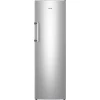Морозильная камера Atlant М-7606-180-N