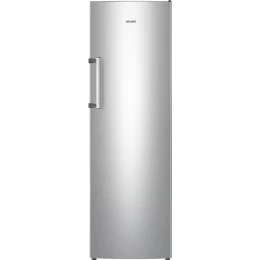 Dondurucu kamera Atlant М-7606-180-N