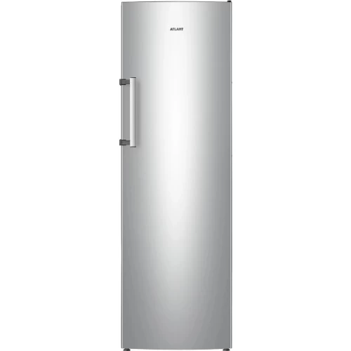Морозильная камера Atlant М-7606-180-N