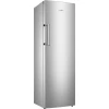 Морозильная камера Atlant М-7606-180-N