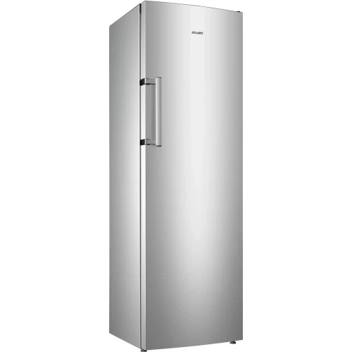 Морозильная камера Atlant М-7606-180-N