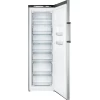 Морозильная камера Atlant М-7606-180-N