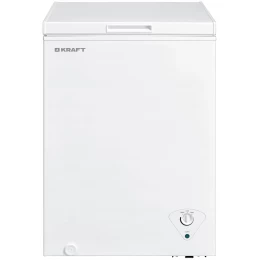 Dondurucu kamera KRAFT BD (W)-102QX