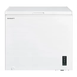 Dondurucu kamera KRAFT BD (W)-210BL