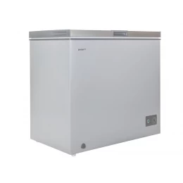 Dondurucu kamera KRAFT BD (W)-250S