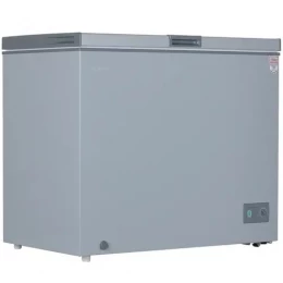 Dondurucu kamera KRAFT BD (W)-310S