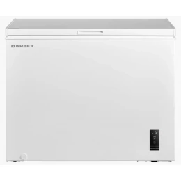 Dondurucu kamera KRAFT BD (W)-360 BL