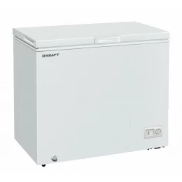 Dondurucu kamera KRAFT BD (W)-365QX
