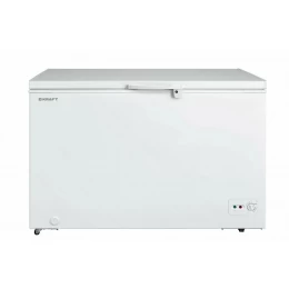 Морозильная камера KRAFT BD (W)-365QX