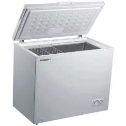 Морозильная камера KRAFT BD (W)-365QX