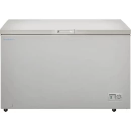 Dondurucu kamera KRAFT BD (W)-435S